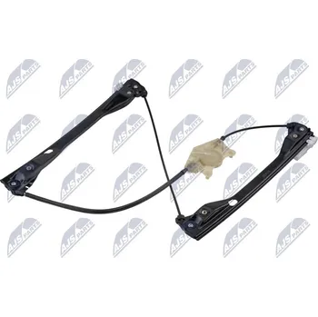 Stahovačka okna Zvedací zařízení oken NTY EPS-SK-038