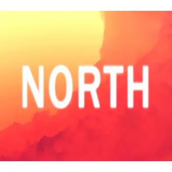 Počítačová hra North