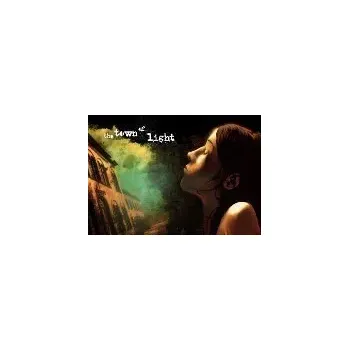 Počítačová hra The Town of Light