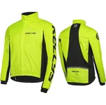 Bunda KELLYS RIVAL - S S