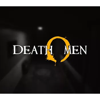 Počítačová hra DeathOmen