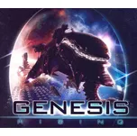 Genesis Rising