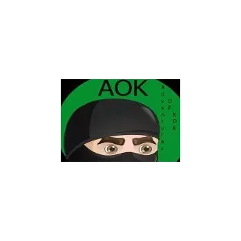 Počítačová hra Adventures Of Kok