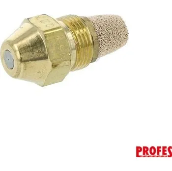 Příslušenství pro vysokotlaký čistič KÄRCHER Tryska 225gph 60 g h