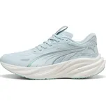 Dámské běžecké boty PUMA MAGNIFY NITRO 3 W Lady velikost bot 6,5
