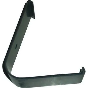 Stříkací pistole J. Wagner GmbH Listová pružina k Wagner W450SE