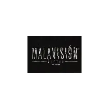 Počítačová hra Malavision: The Origin