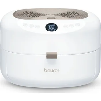 Beurer MP 200