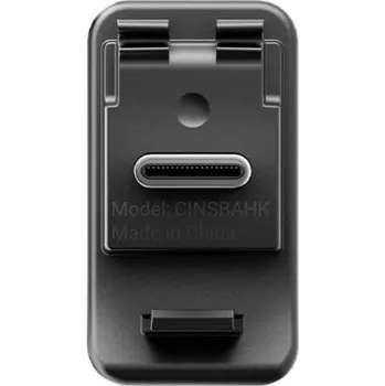 X5 Adaptér pro mikrofon