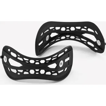 Opasek DREAMSCAPE 2 zadní pásky pro jeden pár vázání velikost M (36/41) M