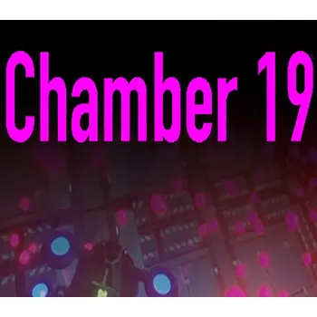 Počítačová hra Chamber 19