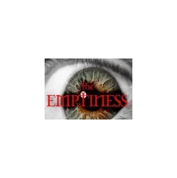 Počítačová hra The Emptiness Deluxe Edition