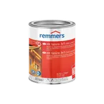 Remmers HK lazura 3v1 JEDLOVĚ ZELENÁ 2,5 l