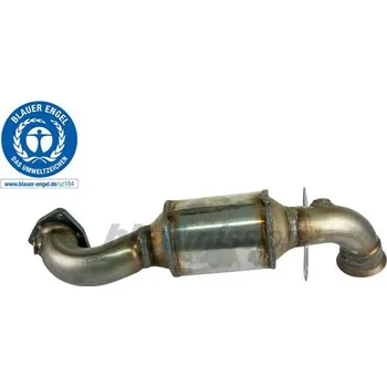 Katalyzátor Katalyzátor HJS 96 21 5006