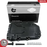 Hydraulický filtr, automatická převodovka ESEN SKV 48SKV885