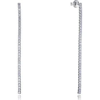 Náušnice Viceroy Jewels 2316E000-30