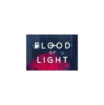 Počítačová hra Flood of Light