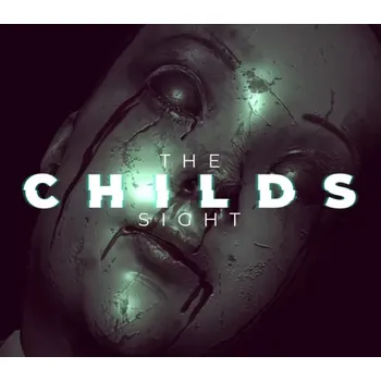 Počítačová hra The Childs Sight