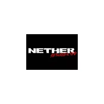 Počítačová hra Nether: Resurrected