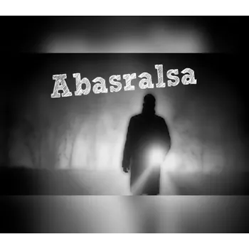 Počítačová hra Abasralsa