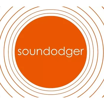 Počítačová hra Soundodger+
