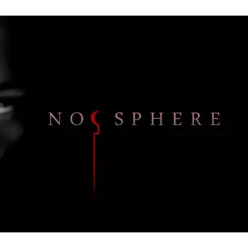 Počítačová hra Noosphere