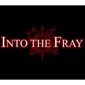 Počítačová hra Skautfold: Into the Fray