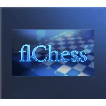 Počítačová hra flChess