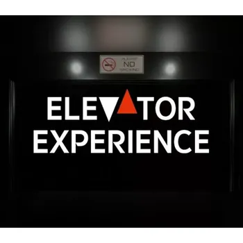Počítačová hra Elevator Experience