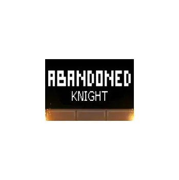 Počítačová hra Abandoned Knight