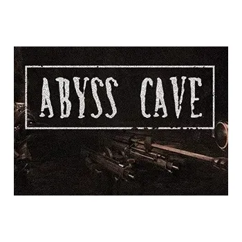 Počítačová hra Abyss Cave