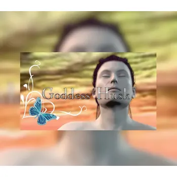 Počítačová hra Goddess Husk