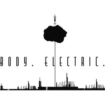 Počítačová hra Body. Electric.