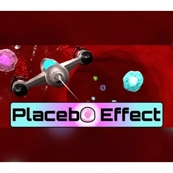 Počítačová hra Placebo Effect