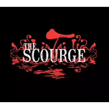 Počítačová hra The Scourge | Tai Ương