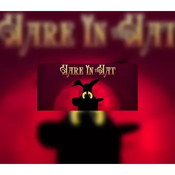 Počítačová hra Hare In The Hat