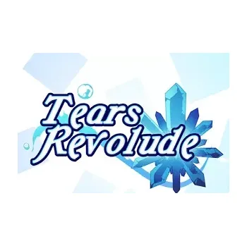 Počítačová hra Tears Revolude