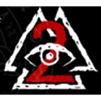 Počítačová hra The Initiate 2: The First Interviews