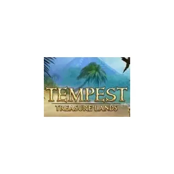 Počítačová hra Tempest - Jade Sea DLC