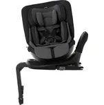 SILVER CROSS autosedačka Motion 2 All Size 360 Space
