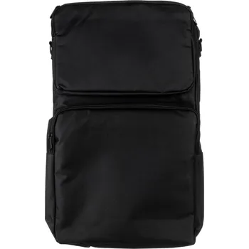 DJ technika Revoltage DJ BAG 2025 DJ Taška