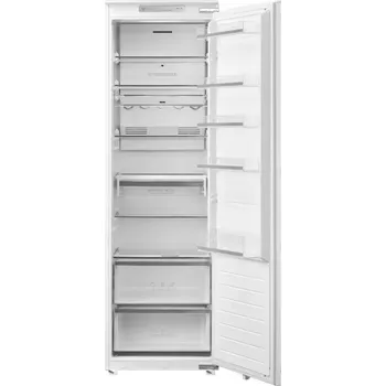 Lednice Vestavná mraznička PFN 1772 DNBI PHILCO