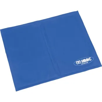 Pelíšek pro psa IMAC Chladící podložka pro psy 96 x 80 cm