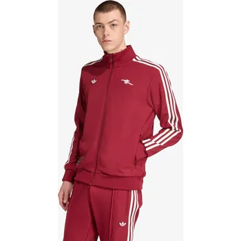 Pánská mikina adidas Arsenal S 637242