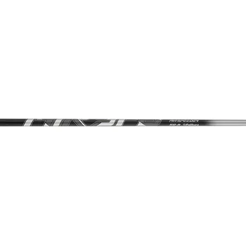 Golfová hůl Fujikura Shaft na hybrid č.4 Fujikura Air Speeder 50-R