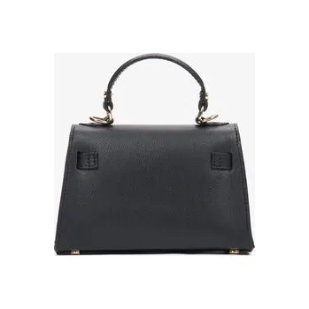 Kabelka Estro Kabelka ER00116345 Černá OS