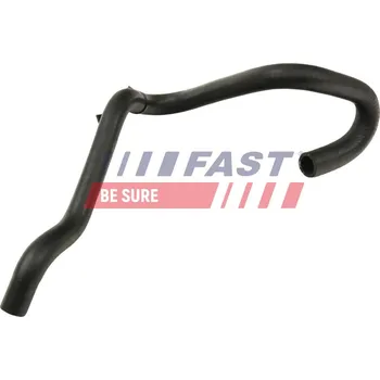 Hadička topení FAST FT61891
