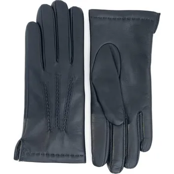 Rukavice Kožené rukavice Z italské jehnětiny 187661