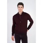 Svetr z merino vlny V pohodlném střihu 193139