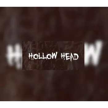 Počítačová hra Hollow Head: Director's Cut